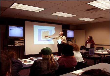 Dial Focus Groups Quali-quant