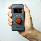 Dial Focus Groups - Dial Marketing Research - Quali-Quant Research - Perception Analyzer (PA) dials